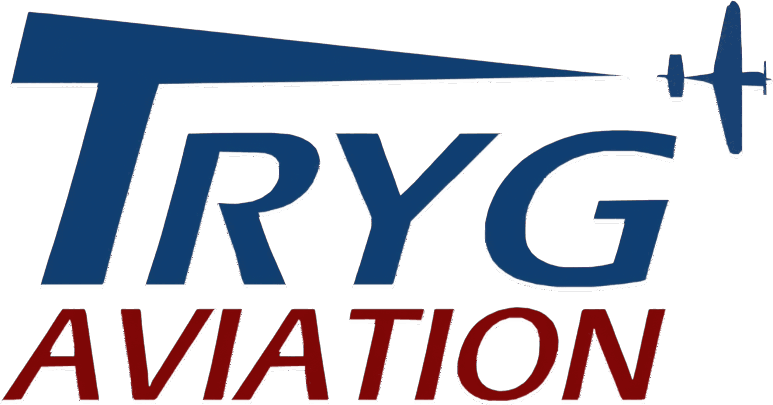 Tryg Aviation